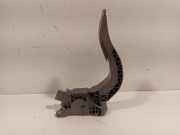 Gaspedal 8W1723523 Audi A4 Avant (B9) Kombi 2.0 TDI Ultra 16V (DEUA) 2016-04