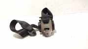 Sicherheitsgurt Rechts Vorne BMW 5 serie (E60) Limousine 530d 24V (M57N-D30(306D2)) 2003