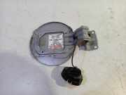 Tankklappe Mitsubishi Space Star (A0) Schrägheck 1.0 12V (3A90(Euro 5)) 2015