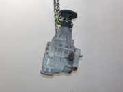 Kardan Hyundai iX35 (LM) SUV 2.0 CRDi 16V 4x4 (D4HA) 2011-06