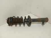 Federbein Links Vorne 51602SNDG050 Honda Civic (FA/FD) Limousine 1.3 Hybrid (LDA2) 2009