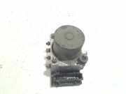 Abs Pumpe 0265800369 Fiat Stilo MW (192C) Kombi 1.4 16V (843.A.1000(Euro 4) 2006-04