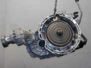 Getriebe Automatik 724011 Mercedes-Benz GLA (156.9) SUV 2.0 250 Turbo 16V 4-Matic (M270.920(Euro 6)) 2015-02