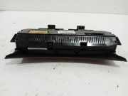 Heizung Bedienung AM5T18C612BL Ford C-Max (DXA) Großraumlimousine 1.0 Ti-VCT EcoBoost 12V 125 (M1DA(Euro 5)) 2013-02