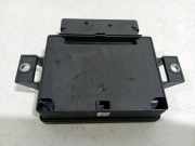 Steuergerät Handbremse A2469003014 Mercedes-Benz GLE AMG Coupe (C292) SUV 5.5 63 S AMG V8 biturbo 32V 4-Matic (M157.982) 2015-11