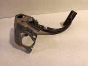 Bremspedal 32800G2100 Kia Niro I (DE) SUV 1.6 GDI Hybrid (G4LE) 2018