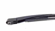 Scheibenwischer Hinten Peugeot 207/207+ (WA/WC/WM) Schrägheck 1.6 16V GT THP (EP6DT(5FX)) 2007-11