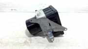 Abs Pumpe 10020603754 BMW 3 serie Touring (E91) Kombi 318i 16V (N43-B20A) 2009-01