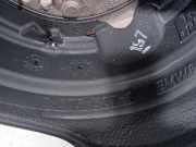 Lenker 3375E871 BMW 1 serie (E87/87N) Schrägheck 5-drs 116i 1.6 16V (N45-B16A) 2006