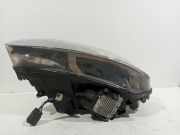 Scheinwerfer Links 31420108 Volvo V60 I (FW/GW) Kombi 2.4 D6 20V Plug-in Hybrid AWD (D82PHEV) 2018