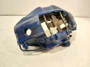 Bremssattel Links Vorne 689123501 BMW 3 serie (G20) Limousine 330e xDrive 2.0 TwinPower Turbo 16V (B48-B20A) 2019