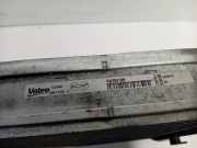 Ladeluftkühler Radiator 9675627980 Citroën C4 Picasso (3D/3E) Großraumlimousine 1.6 e-Hdi, BlueHDi 115 (DV6C(9HC)) 2016