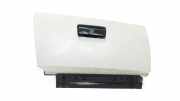 Handschuhfach 5516 BMW 3 serie (E90) Limousine 320i 16V (N46-B20B) 2005-03