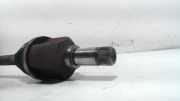 Antriebswelle Links Vorne Peugeot 308 SW (L4/L9/LC/LJ/LR) Kombi 5-drs 1.6 HDi 115 (DV6FC(BHX)) 2014