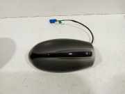 Antenne 156124818 Alfa Romeo Stelvio (949) SUV 2.0 T 16V Q4 (55273835) 2018