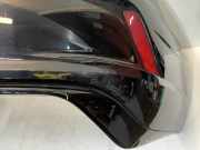 Sto?stange Hinten Volkswagen Arteon Shooting Brake (3HAC) Kombi 2.0 TSI R 16V 4Motion (DNFG) 2021-10 DNFG