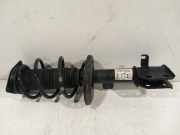 Federbein Links Vorne 9837413780 Opel Corsa F (UB/UH/UP) Schrägheck 5-drs 1.2 Turbo 12V 130 (F12XHT(EB2ADTS)) 2022-09