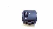 Leuchtweitenregulierungschalter 251901758R Renault Twingo III (AH) Schrägheck 5-drs 0.9 Energy TCE 90 12V (H4B-C4) 2018-09
