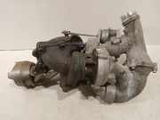 Turbolader A6510906380 Mercedes-Benz Sprinter 3,5t (907.6/910.6) Van 316 CDI 2.1 D RWD (OM651.958) 2020-06