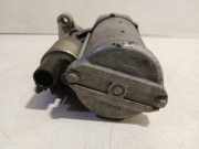 Anlasser 04L911021B Audi A4 Avant (B9) Kombi 2.0 TDI Ultra 16V (DEUA) 2016-04