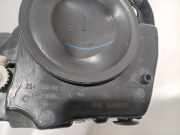 Scheinwerfer Rechts 25425801 Volkswagen Golf VI Variant (AJ5/1KA) Kombi 1.2 TSI BlueMotion (CBZB) 2010-06 CBZB