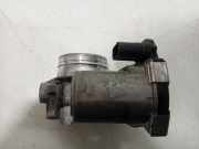 Drosselklappe 12671379 Opel Insignia Sports Tourer Kombi 1.5 Turbo 16V 165 (B15SFT(Euro 6)) 2017-07