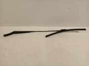 Scheibenwischer Rechts Vorne 5G1955410 Volkswagen Golf VIII (CD1) Schrägheck 2.0 TSI R 16V 4Motion (DNFF) 2023 DNFF