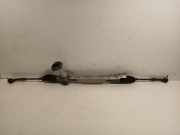 Lenkgetriebe Kia Stonic (YB) SUV 1.0i T-GDi 12V (G3LC) 2017