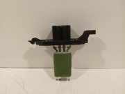 Heizwiderstand AV1118B647AB Ford Transit Courier Van 1.0 Ti-VCT EcoBoost 12V (SFCE) 2021-09