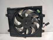 Kühlerventilator 51967474 Fiat 500 (312) Schrägheck 1.2 69 (169.A.4000) 2011
