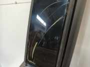 Tür Links Hinten Peugeot 3008 II (M4/MC/MJ/MR) Großraumlimousine 1.6 16V HYbrid 225 (EP6FADTXHPD(5GQ)) 2023-09