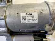 Anlasser 8687064 BMW 3 serie (G20) Limousine 320e 2.0 TwinPower Turbo 16V (B48-B20A) 2022-07