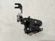 Türschloß Rechts Hinten Hinten 7c0827162d Volkswagen Crafter (SY) Van 2.0 TDI FWD (DMZB) 2024-06 DMZB