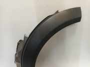 Kotflügel Rechts Vorne Mini Clubman (R55) Kombi 1.6 16V Cooper (N16-B16A) 2011