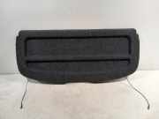 Hutablage Nissan Micra (K14) Schr?gheck 0.9 IG-T 12V (HR09DET) 2018-05