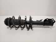 Federbein Rechts Vorne Hyundai iX20 (JC) SUV 1.4i 16V (G4FA) 2015