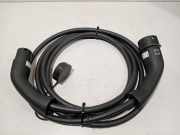 Ladekabel 296902015R Renault Scenic E-Tech Electric (RCB) SUV EV87 (6AM-40) 2025-06
