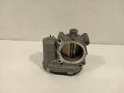 Drosselklappe A2701410025 Mercedes-Benz CLA (117.3) Limousine 1.6 CLA-180 16V (M270.910) 2016-06
