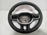 Lenker 32227371 Volvo V60 II (ZW) Kombi 2.0 D4 Polestar 16V (D4204T14P) 2019-09