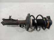 Federbein Links Vorne 84155683 Opel Insignia Sports Tourer Kombi 1.5 Turbo 16V 165 (B15SFT(Euro 6)) 2017-07