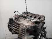 Motor AJV8 Land + Range Rover Range Rover Sport (LS) Geländewagen 4.2 V8 32V Supercharged (428PS(AJ-V8)) 2005-07