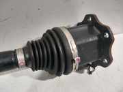 Antriebswelle Rechts Vorne 80a407271d Audi SQ5 (FYB/FYG) SUV 3.0 TFSI V6 24V (CWGD) 2017-08