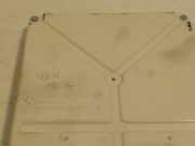 Steuergerät Body Control VPJKAF14B127 BMW 3 serie (G20) Limousine 320e 2.0 TwinPower Turbo 16V (B48-B20A) 2022-07