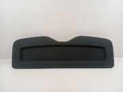 Hutablage Volkswagen Up! (121) Schrägheck 1.0 12V 60 (CHYA) 2013 CHYA