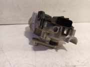 Scheibenwischermotor Vorne 288008343R Mercedes-Benz Citan (420.6) Van 1.5 108 CDI (OM608.915(K9K-U8)) 2023-01