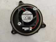 L?fter K?hler AD0414UB BMW Z4 Roadster (G29) Cabrio M40i 3.0 Twin Power Turbo 24V (B58-B30C) 2019-09