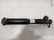 Stoßdämpfer Links Hinten 562102044r Renault Talisman Estate (RFDK) Kombi 1.6 dCi 160 Twinturbo (R9M-452(R9M-D4)) 2017-03
