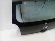 Heckklappe Citroën C1 Schrägheck 1.0 Vti 68 12V (1KR-FE(CFB)) 2014