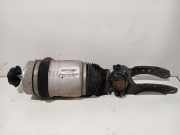 Federbein Links Vorne 95534303320 Porsche Cayenne (9PA) SUV 4.5 S V8 32V (M48.00) 2004-03