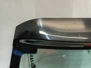 Heckklappe Peugeot 108 Schrägheck 1.0 12V (1KRFE(CFB)) 2015-01